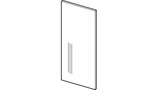 Panel 72/56 Layman