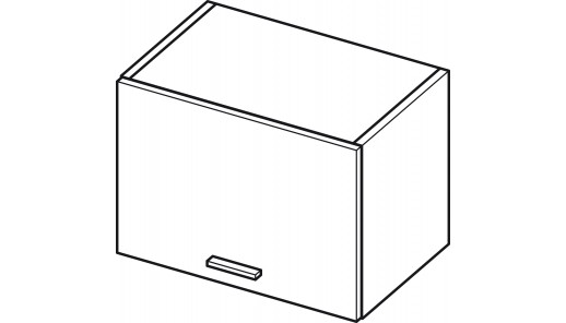 Szafka wisząca WO 5/36...