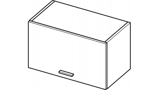 Szafka wisząca WO 6/36...