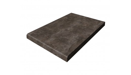 BLAT Beton ciemny Atelier...