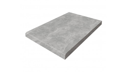 BLAT Beton jasny Atelier...