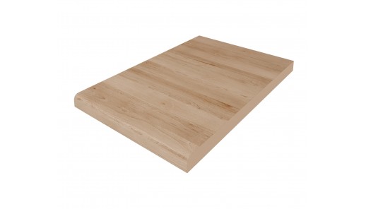 BLAT Buk Artisan Layman