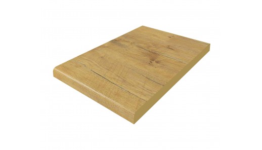 BLAT Dąb Lancelot Layman