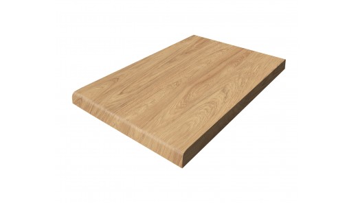 BLAT Hikora naturalna Layman