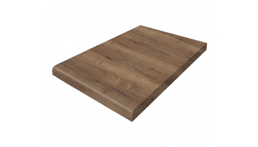 BLAT Halifax Tabac Layman