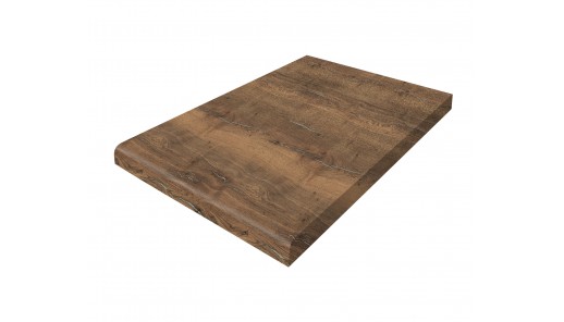 BLAT Halifax Cynowany Layman