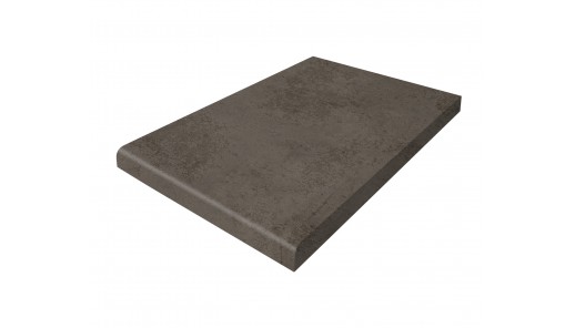 BLAT Beton  Chicago...