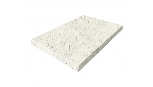 BLAT Marmur Carrara Biały...