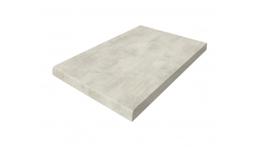 BLAT Chromix Biały Layman