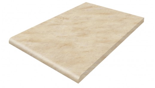 ecoModel Nubian jasny