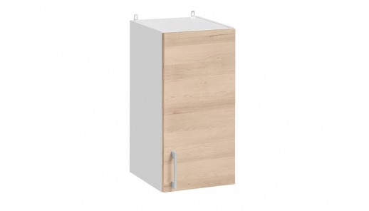 Szafka wisząca W 3/60...