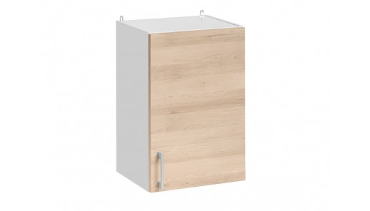 Szafka wisząca W 4/60...