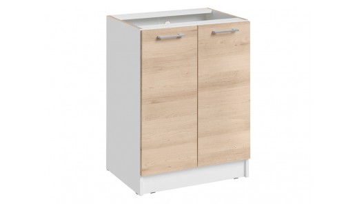 Szafka stojąca D6 Layman...