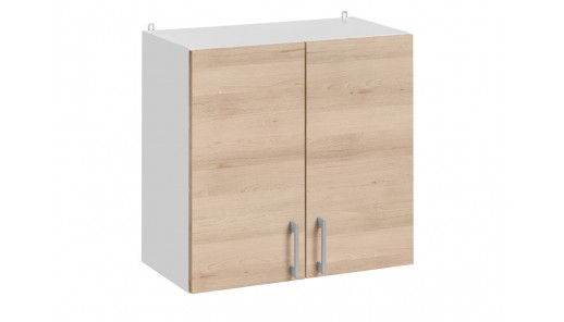 Szafka wisząca W 6/60...