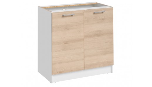 Szafka stojąca D8 Layman...