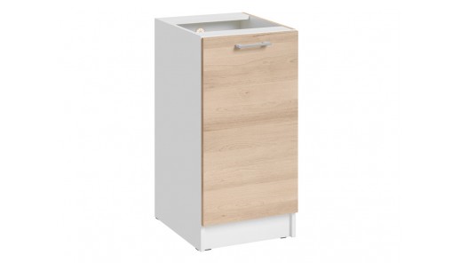 Szafka stojąca D45 Layman...