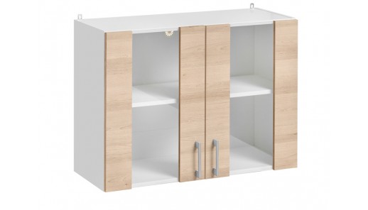 Szafka wisząca WW 8/60...