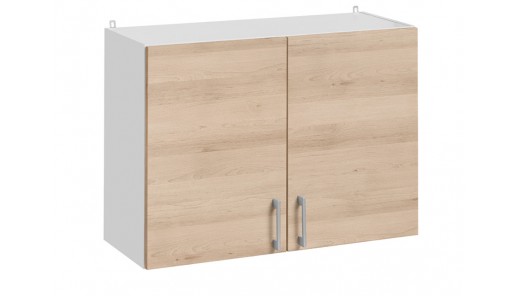 Szafka wisząca W 8/60...