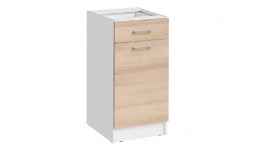 Szafka stojąca DS 4/1...