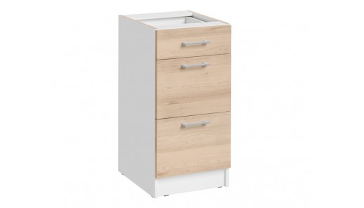 Szafka stojąca DS 4/3...