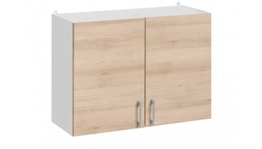 Szafka wisząca WS 8/60...