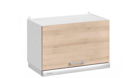 Szafka wisząca WO 6/36 SLIM...