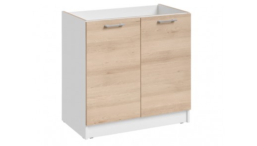 Szafka stojąca DZ 8 Layman...