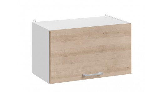 Szafka wisząca WO 6/36...