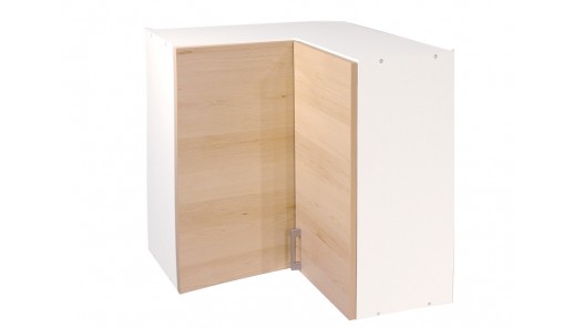 Szafka wisząca WNPP...