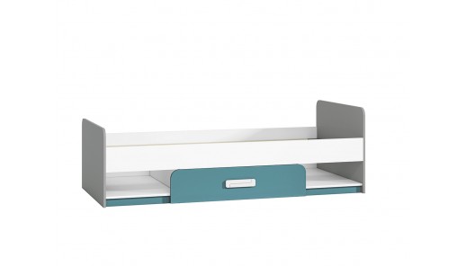 Łóżko IQ 12 ML Meble