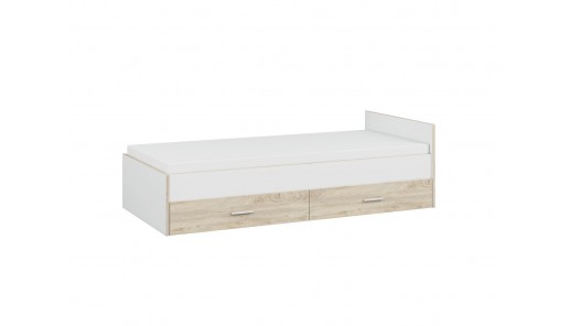 Łóżko KUBU 11 ML Meble