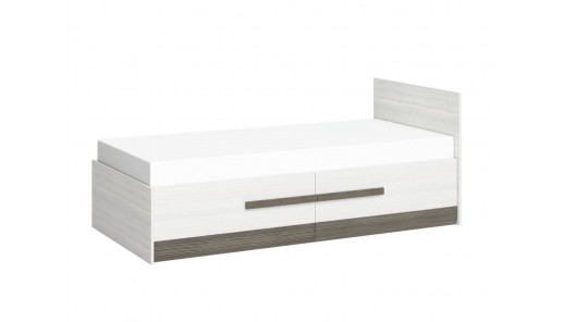 Łóżko BLANCO 16 ML Meble