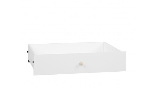 Szuflada ELMO 19 ML Meble