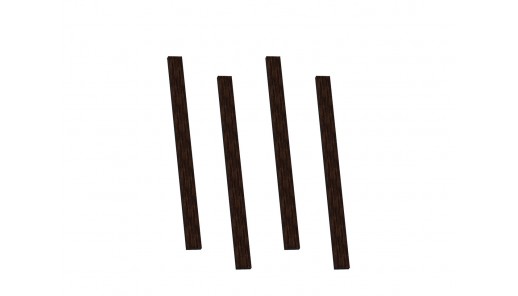 Listwa LIS 03 ML Meble