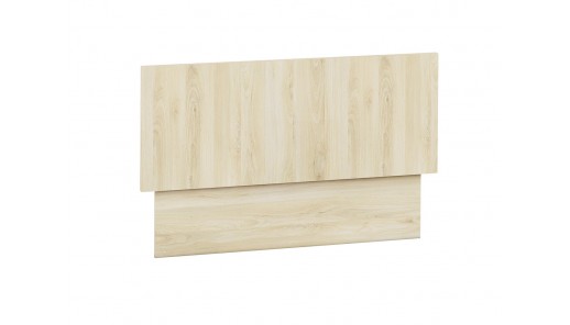 Oparcie ZAST 03 ML Meble