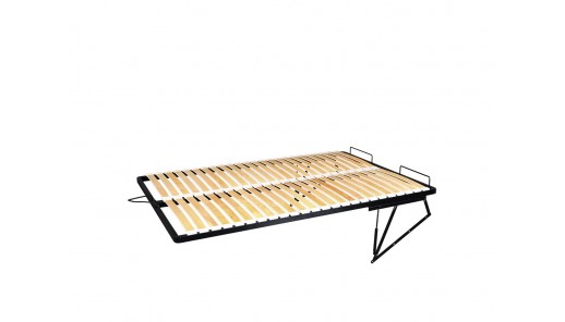 Stelaż 140-04 MET ML Meble