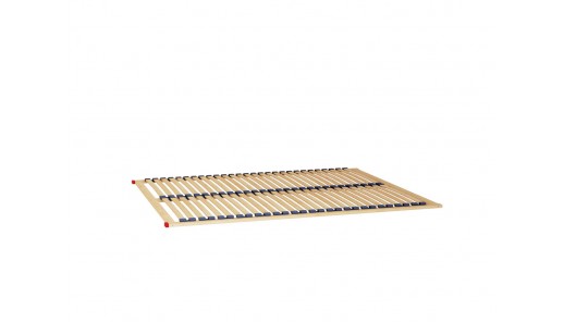 Stelaż 160-01 FLX ML Meble