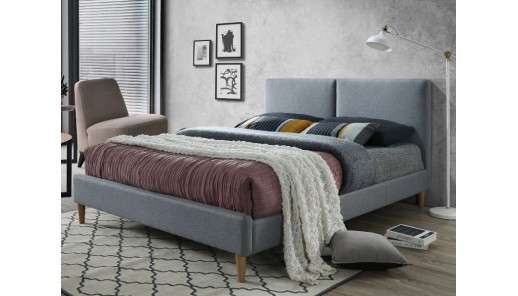 Łóżko Acoma Signal Meble