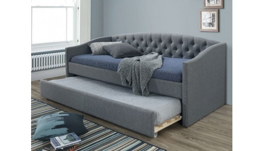 Łóżko Alessia Signal Meble