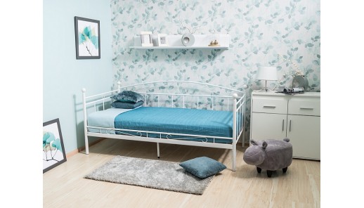 Łóżko Ankara Signal Meble