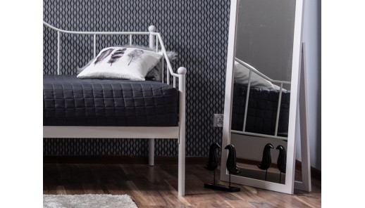 Łóżko Dover Signal Meble