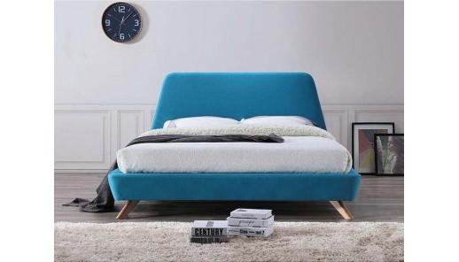 Łóżko Gant Signal Meble