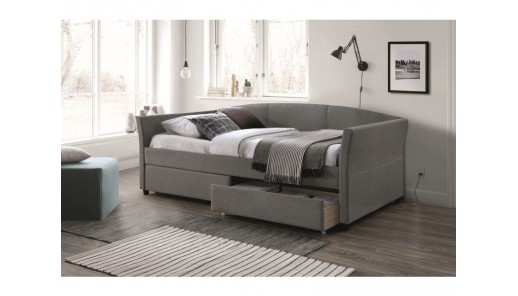 Łóżko Lanta Signal Meble