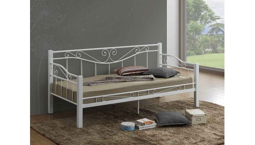 Łóżko Kenia Signal Meble