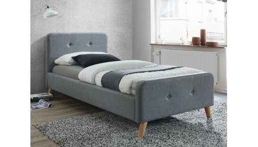 Łóżko Malmo Signal Meble