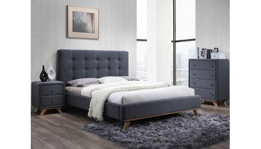 Łóżko Melissa Signal Meble