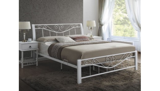 Łóżko Parma Signal Meble