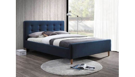 Łóżko Pinko Signal Meble