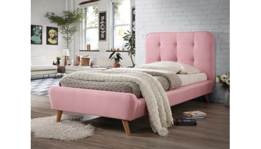 Łóżko Tiffany 90 Signal Meble