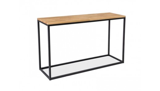 Konsola Loras K Signal Meble